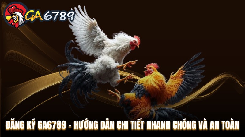 Hướng dẫn các bước đăng ký tham gia trải nghiệm trên nền tảng