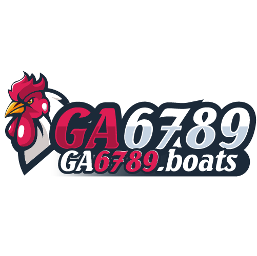 GA6789